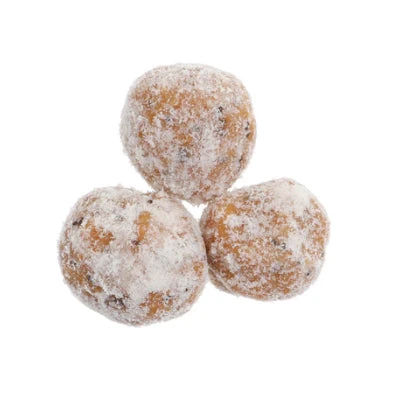 Mimi & Munch Probiotic Peanut Butter Bites 150g 3 Mimi & Munch Probiotic Peanut Butter Bites 150g - Image 3