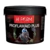 Hi Form ProflamAid Plus