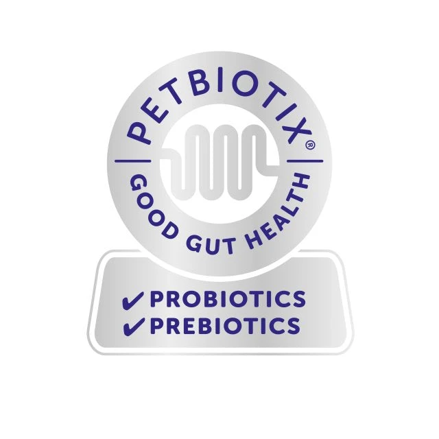 Protexin Synbiotic D-C Probiotic & Prebiotic Capsules - 50 2 Protexin Synbiotic D-C Probiotic & Prebiotic Capsules - 50 - Image 2