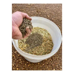 Provex Equine Hemp Hulls & Hearts 8 Provex Equine Hemp Hulls & Hearts -Vetn Pet Direct Store provex hemp hulls hearts 1