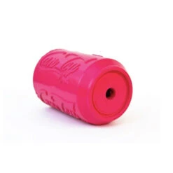 SodaPup Chew & Treat Dispensing Can Toy For Teething Pups 8 SodaPup Chew & Treat Dispensing Can Toy For Teething Pups -Vetn Pet Direct Store puppy can 02