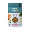 Pure Life Tasmanian Salmon For Adult Dogs