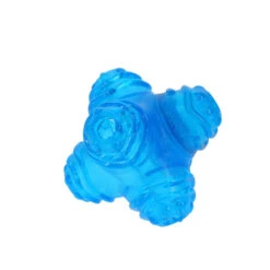 Guru Puzzle Jack 14 Guru Puzzle Jack -Vetn Pet Direct Store puzzle jack 2