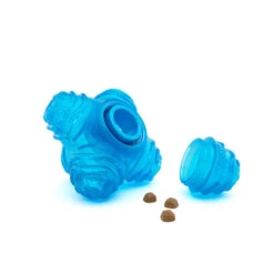 Guru Puzzle Jack 13 Guru Puzzle Jack -Vetn Pet Direct Store puzzle jack 3