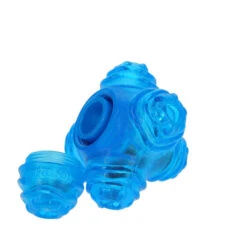 Guru Puzzle Jack 12 Guru Puzzle Jack -Vetn Pet Direct Store puzzle jack 4