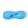 West Paw Zogoflex Quizl Treat Toy