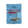 Bayer Racumin Paste 500g