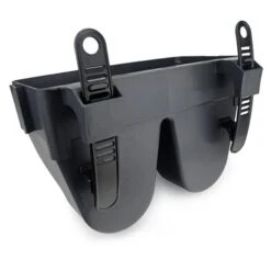 Bainbridge Link Rail Calf Feeder 2 Place With Flow Teats 8 Bainbridge Link Rail Calf Feeder 2 Place With Flow Teats -Vetn Pet Direct Store rail calf feeder 3