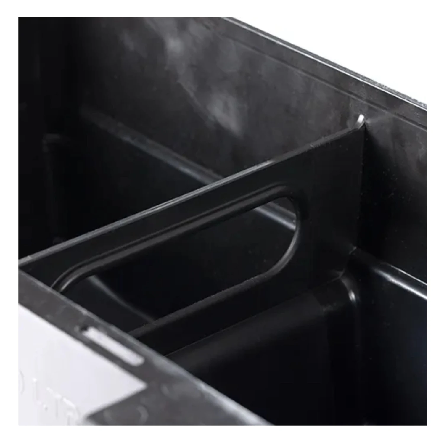 Bainbridge Link Rail Calf Feeder 2 Place With Flow Teats 5 Bainbridge Link Rail Calf Feeder 2 Place With Flow Teats - Image 5