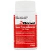 Ranvet Worm Free Allwormer For Dogs 10kg