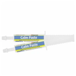 Ranvet Calm Paste 30g
