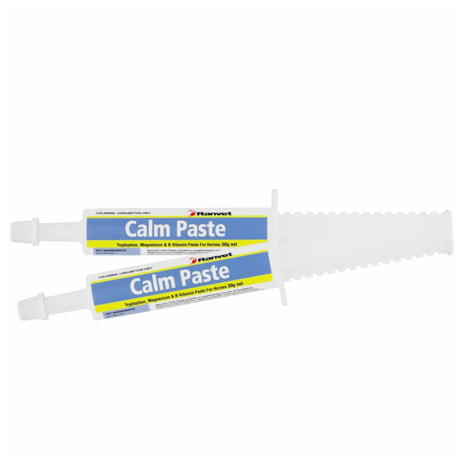 Ranvet Calm Paste 30g 1 Ranvet Calm Paste 30g