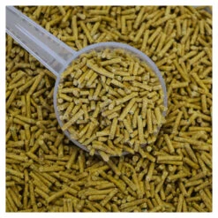 Ranvet Ration Balancer For Horses 5 Ranvet Ration Balancer For Horses -Vetn Pet Direct Store ranvet ration balancer media 01