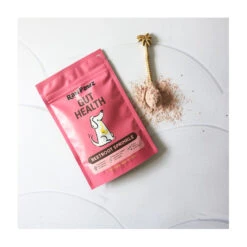 Raw Pawz Gut Health Beetroot Sprinkle 105g 5 Raw Pawz Gut Health Beetroot Sprinkle 105g -Vetn Pet Direct Store raw pawz beetroot sprinkle 2