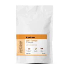 Raw Pawz Joint Support 100g