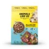 Animals Like Us RawMix50 With Grass Fed Beef Dry Dog Food