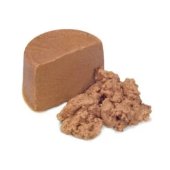 Royal Canin Veterinary Diet Gastrointestinal Puppy 195g X 12 -Vetn Pet Direct Store rc gastro puppy 2