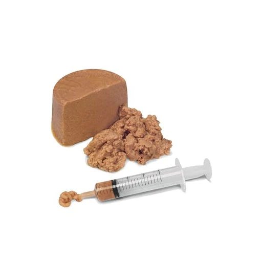 Royal Canin Veterinary Diet Canine/Feline Recovery Single Can 195g 2 Royal Canin Veterinary Diet Canine/Feline Recovery Single Can 195g - Image 2