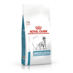 Royal Canin Veterinary Diet Canine Sensitivity Control