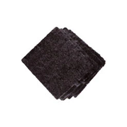 Ocean Nutrition Seaweed Select Red Marine Algae -Vetn Pet Direct Store red marine algae 2