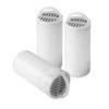 PetSafe Drinkwell 360 Replacement Charcoal Filters - 3 Pack