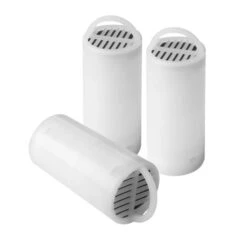 PetSafe Drinkwell 360 Replacement Charcoal Filters - 3 Pack