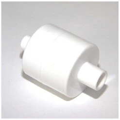 Replacement Filters All Fur You Whisper Water Fountain - 2 Pack -Vetn Pet Direct Store replacement filters whisper water fountain media 02 724bed09 c26a 42cd 8a6b 19e156c7c8a5