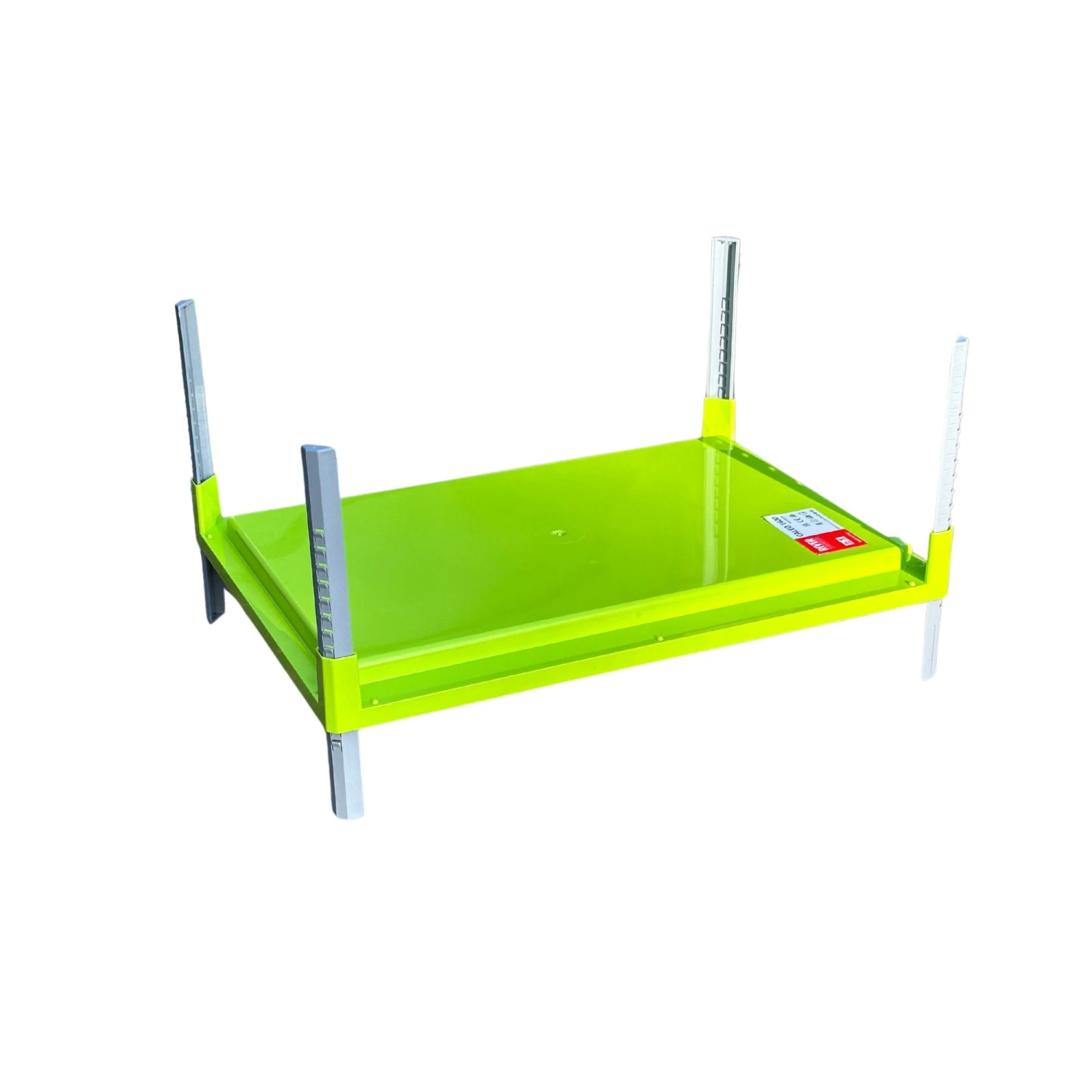 Caleo Chicken Brooder Heating Plate 1 Caleo Chicken Brooder Heating Plate