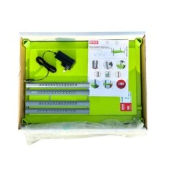 Caleo Chicken Brooder Heating Plate 13 Caleo Chicken Brooder Heating Plate -Vetn Pet Direct Store river chick heating plate contents