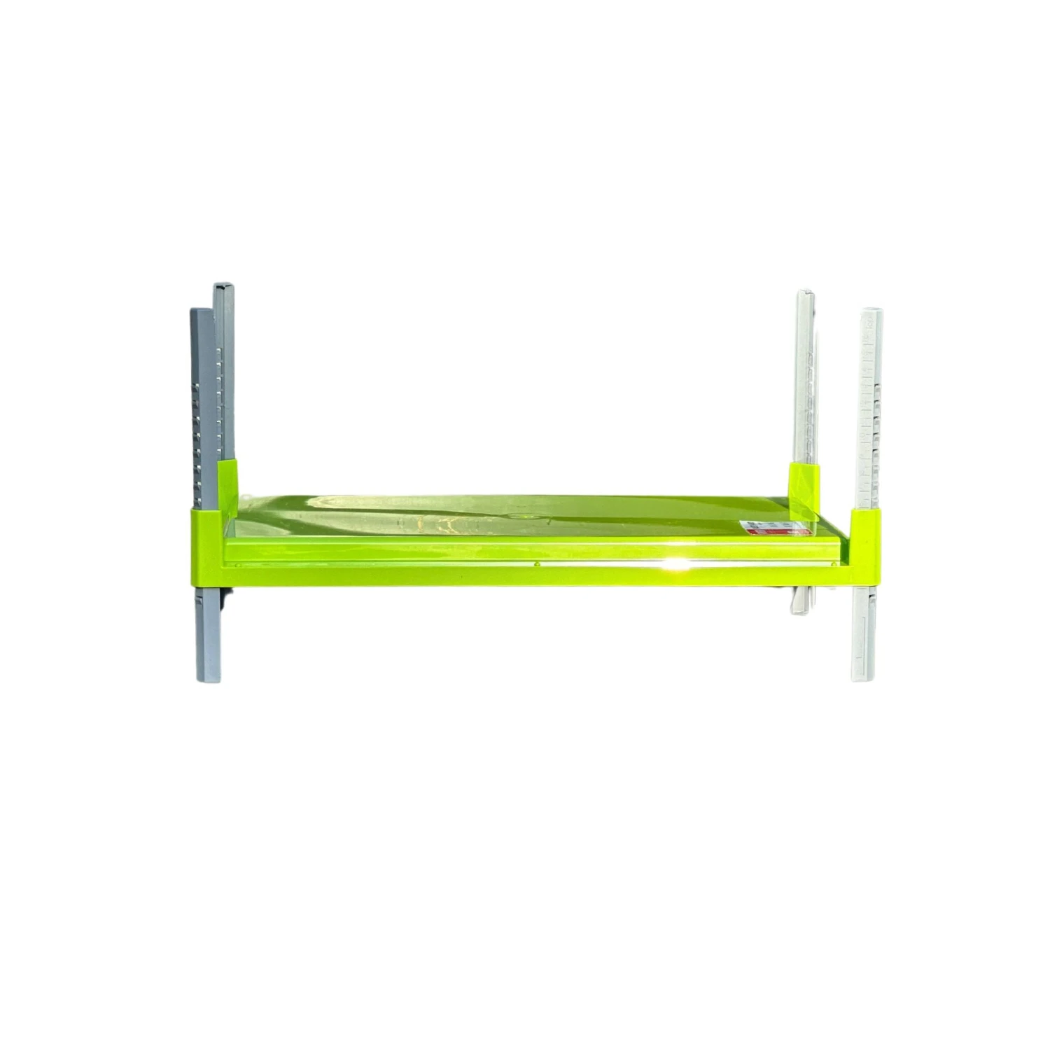 Caleo Chicken Brooder Heating Plate 7 Caleo Chicken Brooder Heating Plate - Image 7