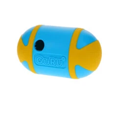 Guru Rock 'N Treat 17 Guru Rock 'N Treat -Vetn Pet Direct Store rock n treat 2