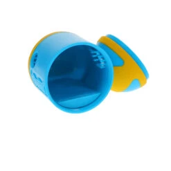 Guru Rock 'N Treat 15 Guru Rock 'N Treat -Vetn Pet Direct Store rock n treat 4