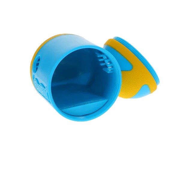 Guru Rock 'N Treat 7 Guru Rock 'N Treat - Image 7