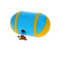 Guru Rock 'N Treat 14 Guru Rock 'N Treat -Vetn Pet Direct Store rock n treat 5