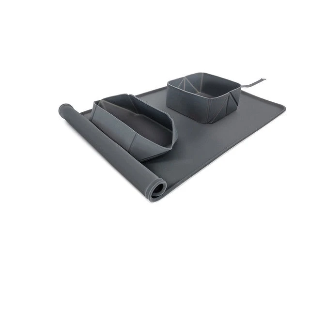 EzyDog Roll-A-Bowl 2 EzyDog Roll-A-Bowl - Image 2