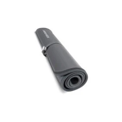 EzyDog Roll-A-Bowl 8 EzyDog Roll-A-Bowl -Vetn Pet Direct Store roll a bowl 2