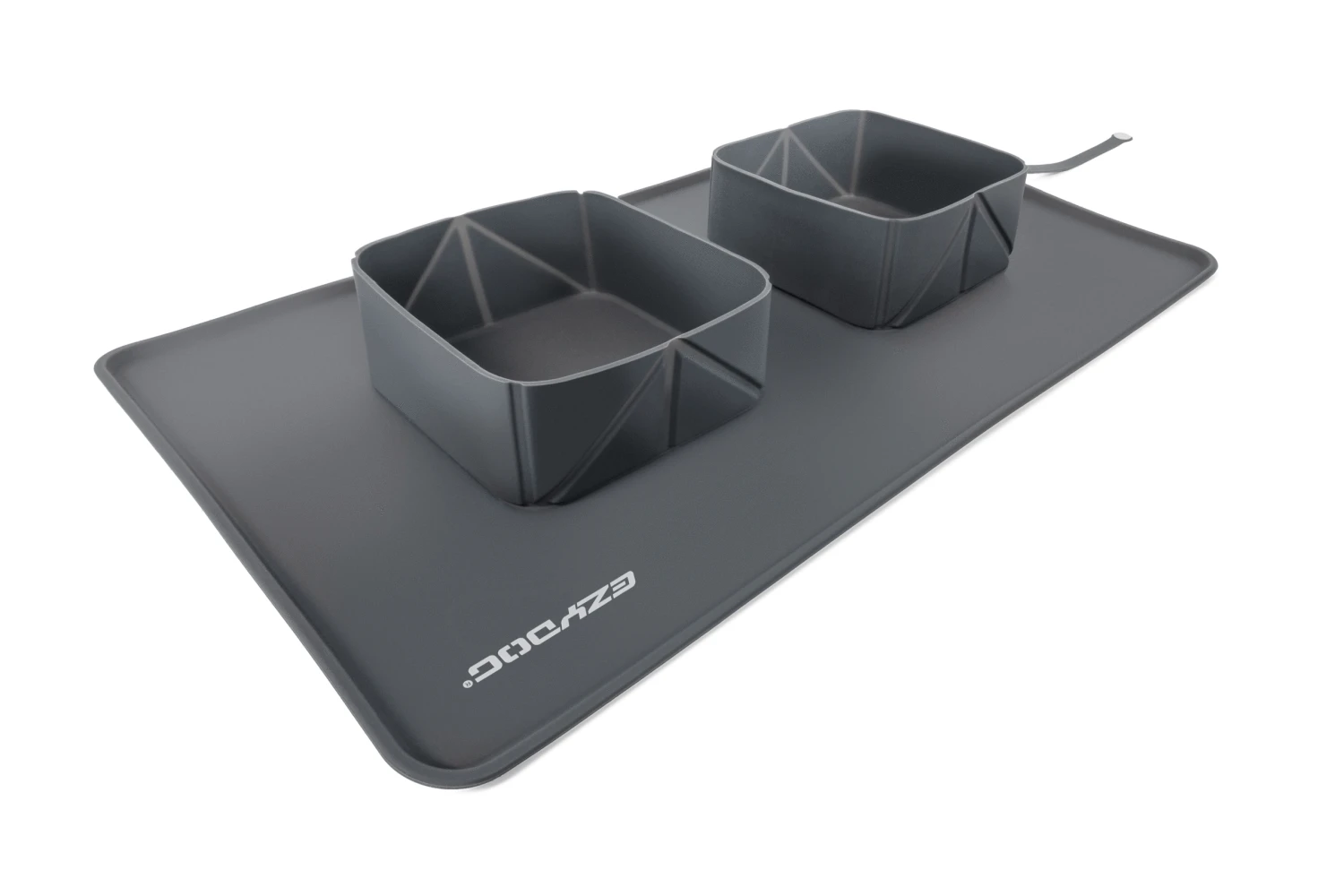 EzyDog Roll-A-Bowl 6 EzyDog Roll-A-Bowl - Image 6