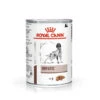 Royal Canin Veterinary Diet Canine Hepatic 420g X 12
