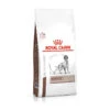 Royal Canin Veterinary Diet Canine Hepatic