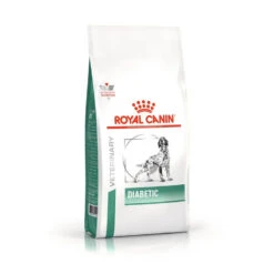 Royal Canin Veterinary Diet Canine Diabetic -Vetn Pet Direct Store royal canin canine diabetic dry