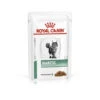 Royal Canin Veterinary Diet Feline Diabetic 12 X 85g
