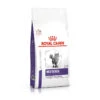 Royal Canin Veterinary Diet Feline Neutered Satiety Balance
