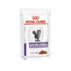 Royal Canin Veterinary Diet Feline Mature Consult