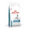 Royal Canin Veterinary Diet Canine Anallergenic Dry Food