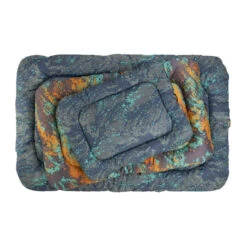 Ruffwear Basecamp Dog Bed 15 Ruffwear Basecamp Dog Bed -Vetn Pet Direct Store ruffwear basecamp bed group