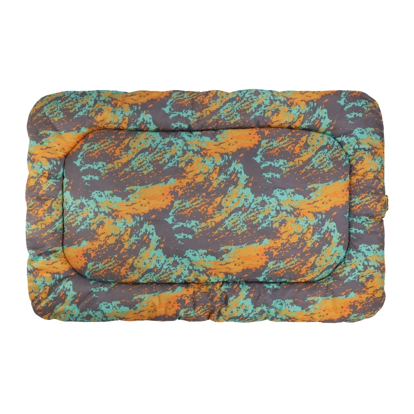 Ruffwear Basecamp Dog Bed 1 Ruffwear Basecamp Dog Bed