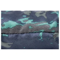 Ruffwear Basecamp Dog Bed 18 Ruffwear Basecamp Dog Bed -Vetn Pet Direct Store ruffwear basecamp bed tidal teal detail