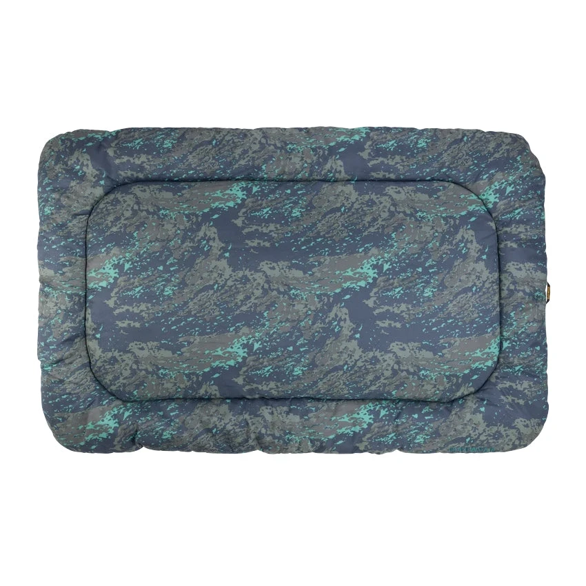 Ruffwear Basecamp Dog Bed 10 Ruffwear Basecamp Dog Bed - Image 10