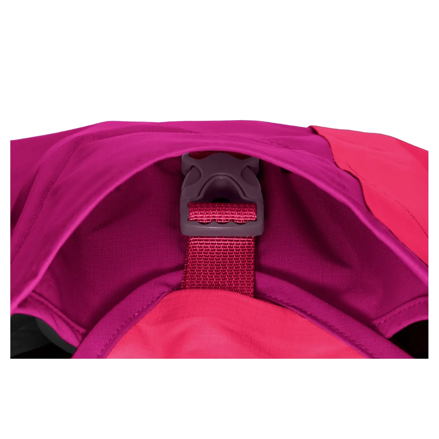 Ruffwear Sun Shower Dog Raincoat 4 Ruffwear Sun Shower Dog Raincoat - Image 4