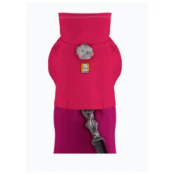 Ruffwear Sun Shower Dog Raincoat 13 Ruffwear Sun Shower Dog Raincoat -Vetn Pet Direct Store ruffwear dog raincoat 4